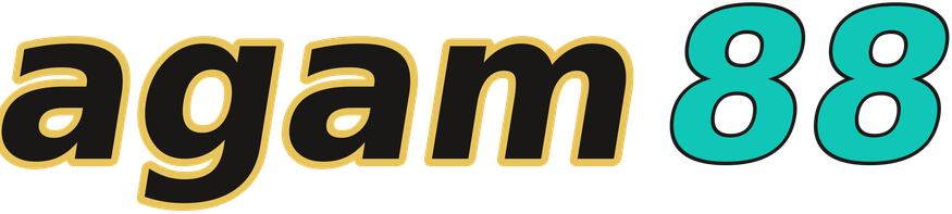 agam88 logo