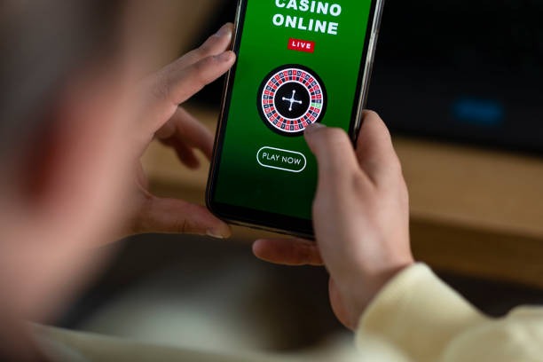 agam88 Protect Your Account Before Lobby Access
