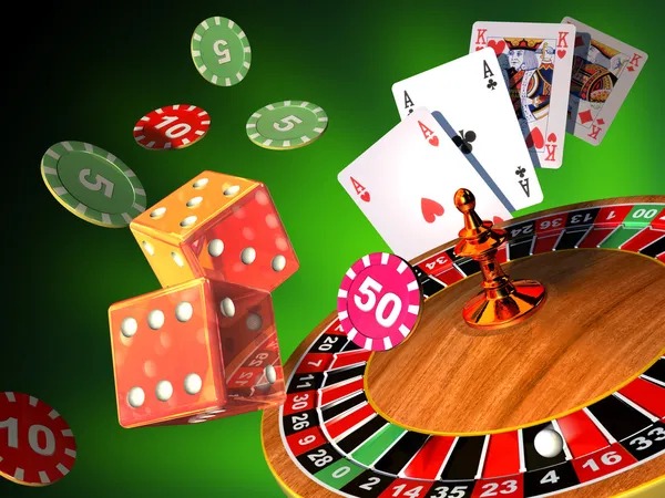 agam88 dota2bet