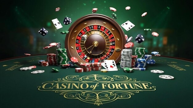 agam88 Speed Blackjack